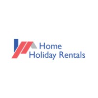 Home Holiday Rentals logo - Similar company to Maison Parfaite Uk