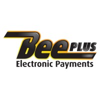 Bee Plus for E-Payment logo - Similar company to Beeplus Technology