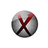 X-Pert Communications, Inc logo - Similar company to Xpert Communications