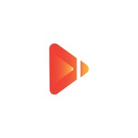 Ayendah logo - Similar company to Creative Engineering