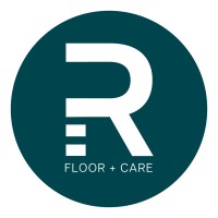 ReSource Floor + Care logo - Similar company to Utd Technology Corp