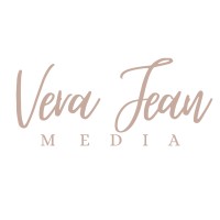 Vera Jean Media, LLC logo - Similar company to Career Thrivers
