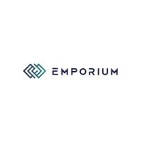 Emporium Consulting logo - Similar company to Hyperion University