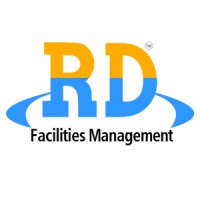 RD Facilities Management logo - Similar company to Foresight Analytics