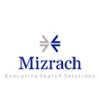 Mizrach Search logo - Similar company to Jdm-Group