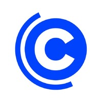 CIPS Knowledge & Insight logo - Similar company to Divelight