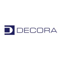 Decora Plastic Industries logo - Similar company to Pakistan Fire & Fumigation Services