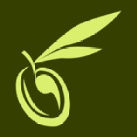 Oleificio Todisco logo - Similar company to Oleificio Pasquinoni