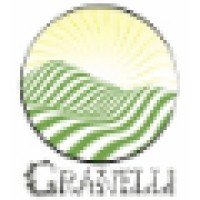 Granelli