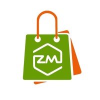 ZotaMart - Ecommerce Platform logo - Similar company to Ecommerce Platform App