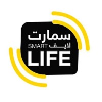 Smart Life Alarm and Surveillance Equipments logo - Similar company to Promotli