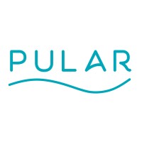 Pular