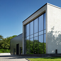 Krentz Photography GmbH logo - Similar company to Relaix Networks Gmbh