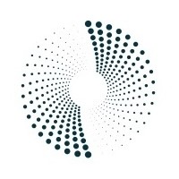 SAGINT logo - Similar company to Elytron Cybersecurity
