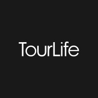 TourLife logo - Similar company to Brandspresso