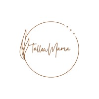 Tallowmama Inc
