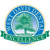 West Davis Dental