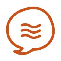 Lang-up logo - Similar company to Matrigyan