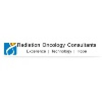 Radiation Oncology Consultants logo - Similar company to Lead Angle