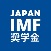 Japan-IMF Scholarship Program logo - Similar company to The Chinese University Of Hong Kong Professor Charles K. Kao Scholars Association