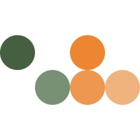 Efficient Habitat logo - Similar company to Net Zero Plus