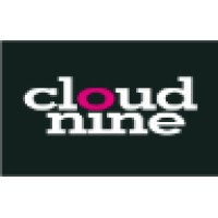 CloudNine PR logo - Similar company to Cubaneight (Now Part Of Tyto)