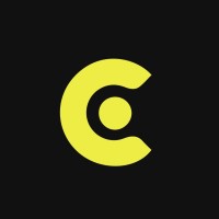 CryptoClock logo - Similar company to Cryptocurrencywire