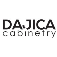 Dajica Cabinetry logo - Similar company to Cando Cabinetry