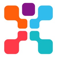 ioet logo - Similar company to Devsu