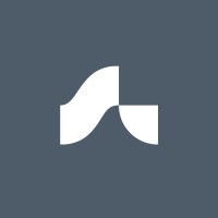 serial cut logo - Similar company to Adora Studio