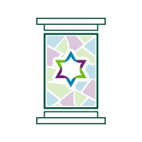 Jewish Home and Care Center Foundation logo - Similar company to Ovation Communities