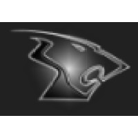 Aryeh Land & Technology Group logo - Similar company to Sourcery.Com