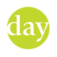Day Communications
