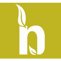Natural Body Day Spa + Med Spa in Buckhead logo - Similar company to Attune Med Spa