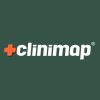 Clinimap® logo - Similar company to Prosol Informática