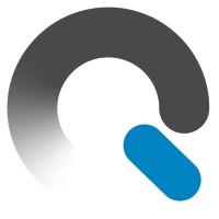 Quantum Commodity Intelligence logo - Similar company to Mintec