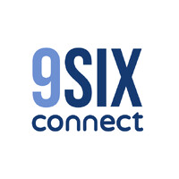 Nine Six Connect logo - Similar company to Taskii