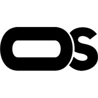 canosdesign logo - Similar company to Colectivo Noz