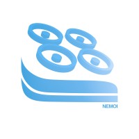 Nemoi logo - Similar company to Ko