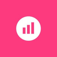 ListenX | Business Soundtrack logo - Similar company to Messias E Brandenburg Blumer Advocacia