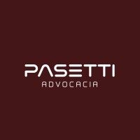 Pasetti Advocacia