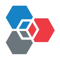 Ivoltage