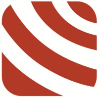 First Base Program S.A. logo - Similar company to Bright Language