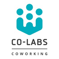 Co-labs Coworking logo - Similar company to Co-Labs