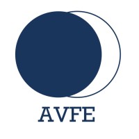 AVFE logo - Similar company to Ingénierie Plus