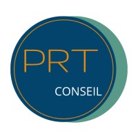 Prt Conseil