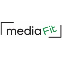 Media Fit LLC logo - Similar company to Revenuesafe
