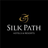 Silk Path Hotel