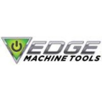 Edge Machine Tools, Inc logo - Similar company to Bright-Tools -- Shandong Jinjie Machinery Co,Ltd