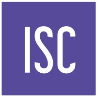 ISC Group, Inc. logo - Similar company to Encore Philanthropic Consulting Group
